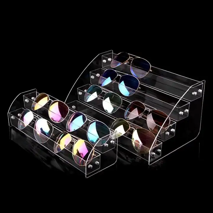 sunglasses multi case