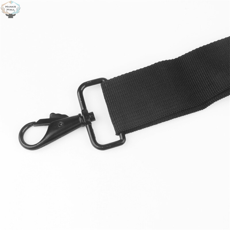 🔥 Hot Dây Đeo Vai Có Thể Điều Chỉnh Với Đai Móc Kép Tương Thích Với Bộ Ổn Định Camera Cho Laptop Phụ Kiện Túi