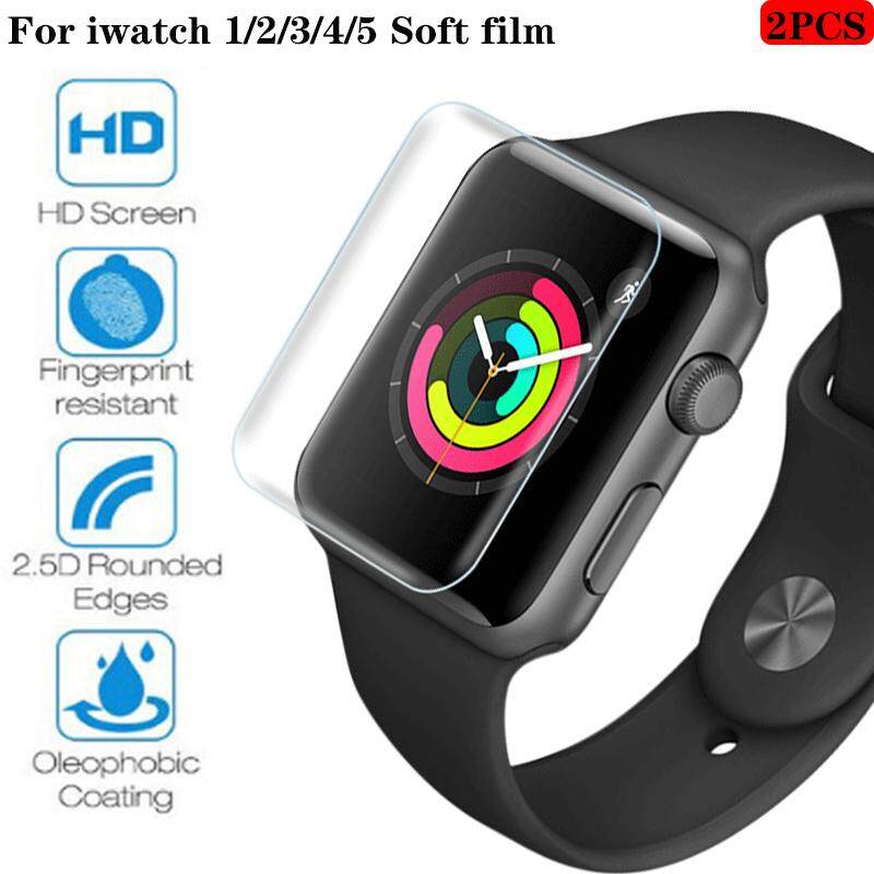 iwatch s3