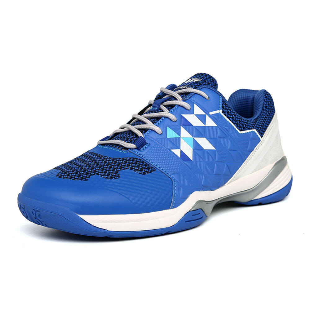 training tennis shoes