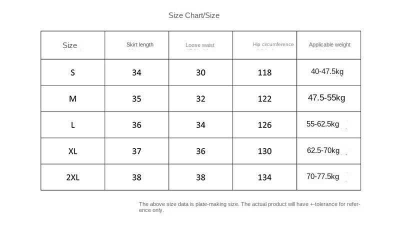 SUPERFLOWER Yoga Sports Skirt Women's Running Fiess Tennis Pleated Dress Golf Skirt_voghion.com