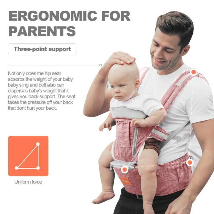 baby carrier m