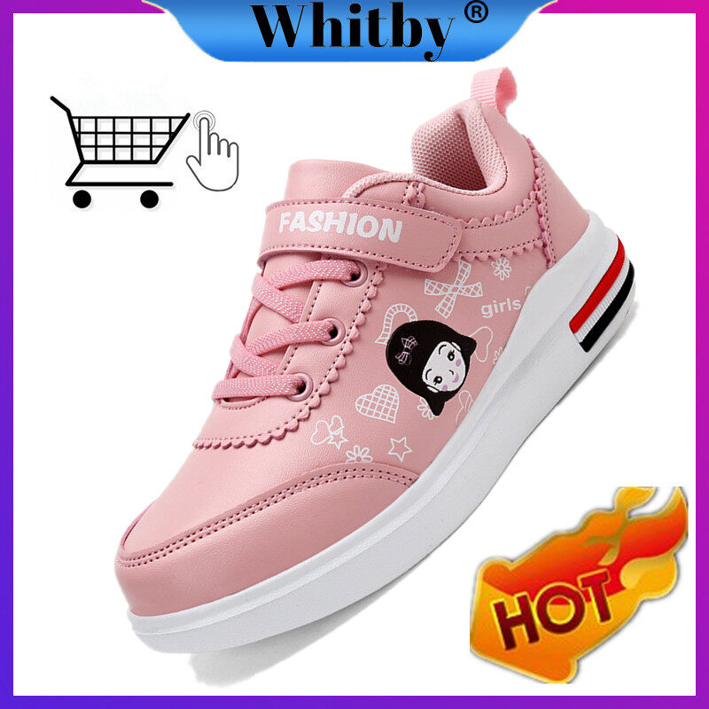 >> BÁO GIÁ GIÀY SNEAKER UNISEX THỜI TRANG BEERLIFE | Shopee Lazada Sendo Tiki mới nhất 82 Whitby Trẻ Em Giày Bé Gái Thời Trang Trẻ Em Snekers Giày Tập Đi Trẻ Em Giày Sneakers Unisex Bé Trai Thể Thao Ngoài Trời Chạy Bộ