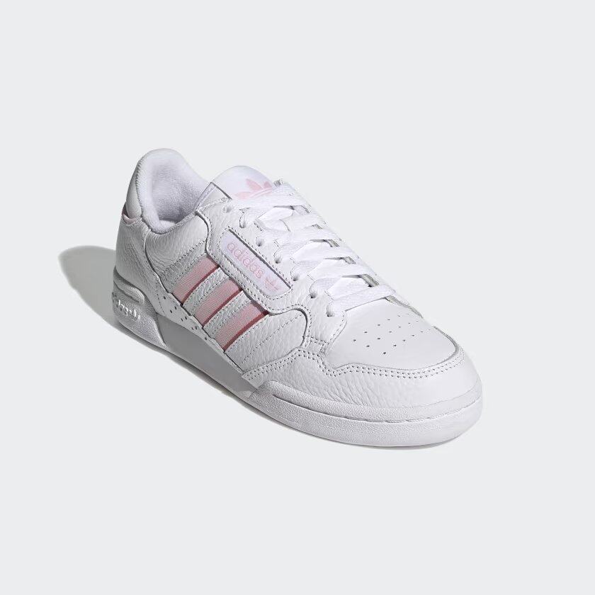 Adidas continental online 26