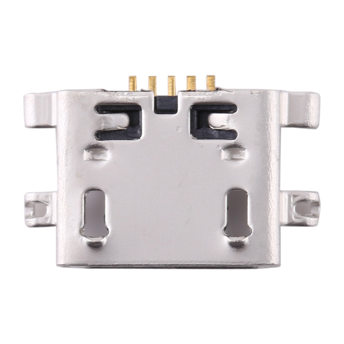 （ready stock） 10 PCS Charging Port Connector for Xiaomi Redmi Note 5 / Redmi Note 5 Pro