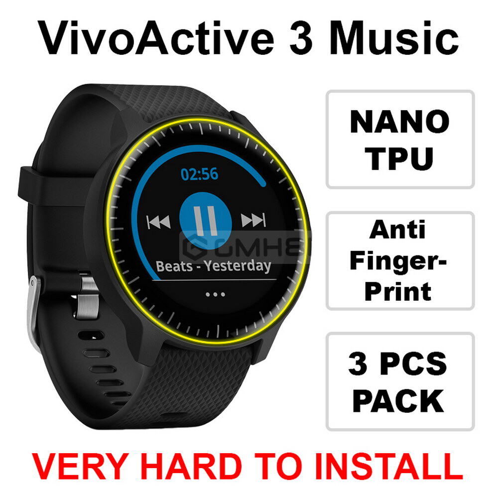 Garmin vivoactive outlet 3 lazada