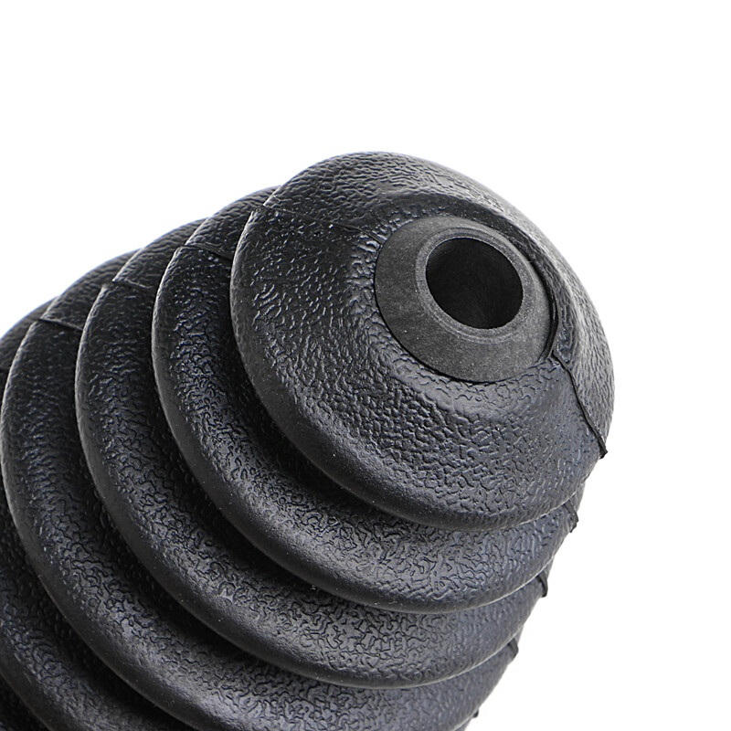 Rubber Dust Cover Electric Hammer Ash Bowl Dustproof Impact Drill Power Tool