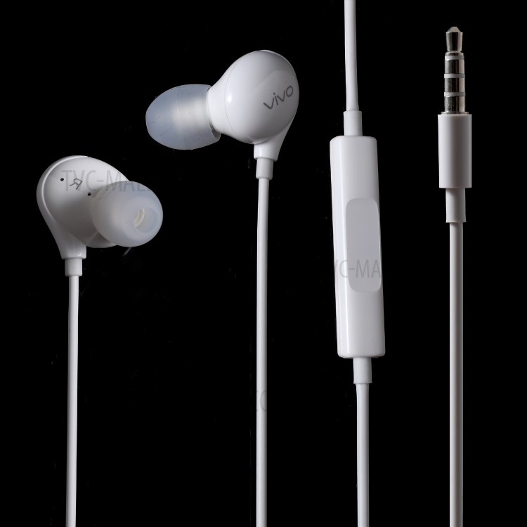 Shop Latest Vivo Xe710 Earphone online 
