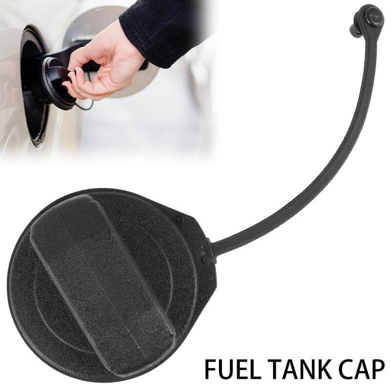 For Audi Fuel Cap Fuel Tank Filler Cap for Vw for Audi for Seat for Skoda Fuel Cap Direct Replacement 1j0201550a