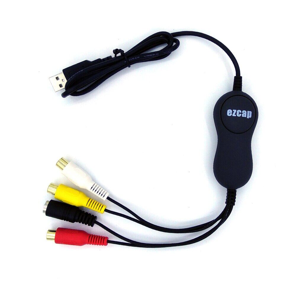 igrabber review igrabber review