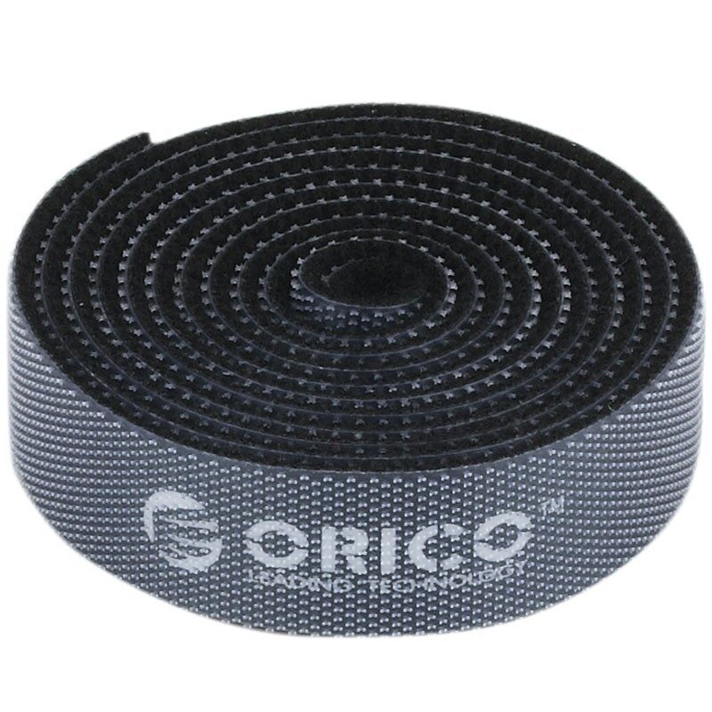 ORICO Cable Organizer Wire Winder Earphone Holder Cord Protector Audio Line HDMI Cable Management For iPhone Samsung USB Cable 1m/2m/5m