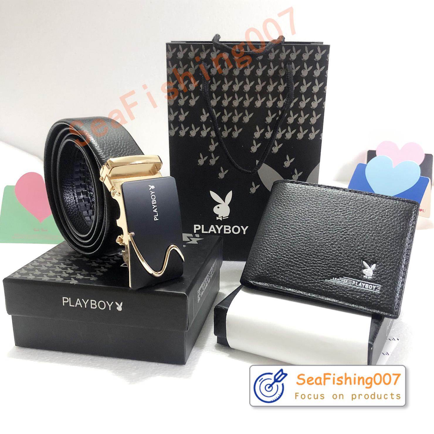 รายการ 104+ ภาพ ของขวัญแสดงความยินดี ผู้ชาย ครบถ้วน