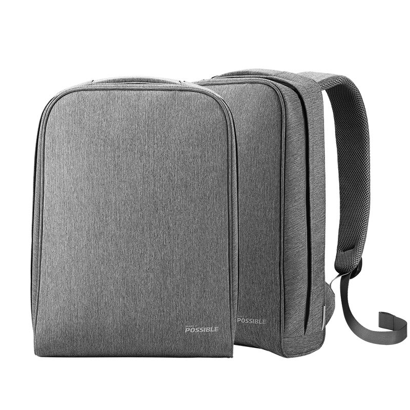 Huawei matebook outlet backpack