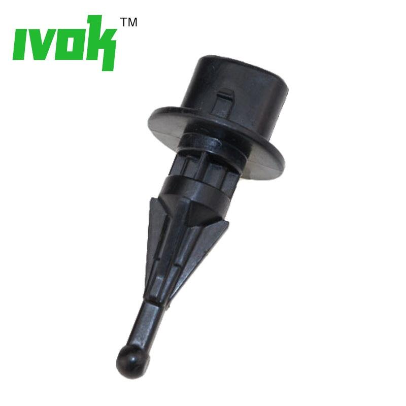 【Original】Original Intake Air Temperature Temp Sensor For TOYOTA Celica