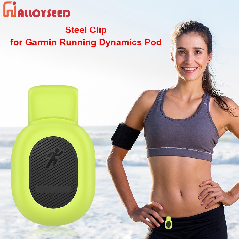 Garmin Running Dynamics Pod Sensor | Lazada