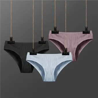 womens underwear sale