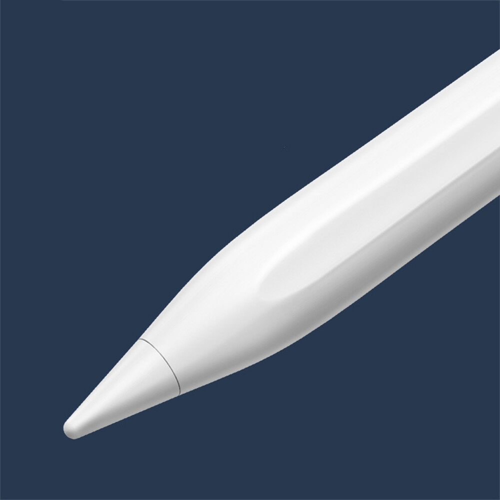 Baseus Pen Tương Thích Với Bút Apple Pencil Active Capacitive Pen