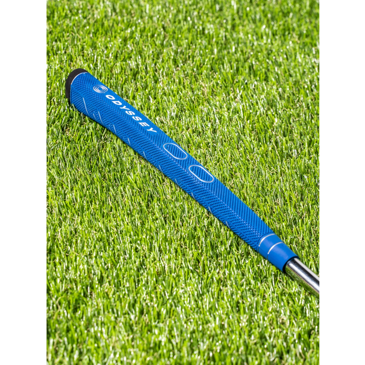 odyssey Golf Putter Grip High quality golf club grips