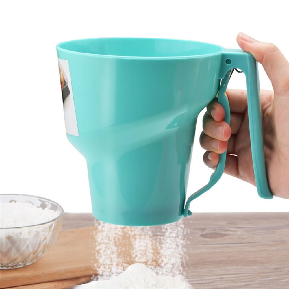 Buy Baking Tools Accessories Online Lazada Sg