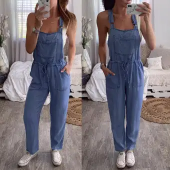 casual romper womens