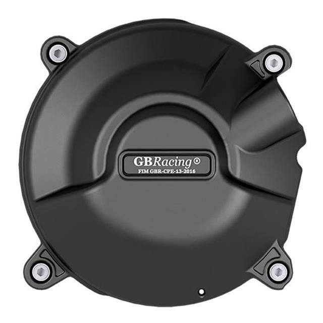 Engine Cover MT09 2022 Clutch Guard TRACER 9 GT for Yamaha MT 09 FZ 09