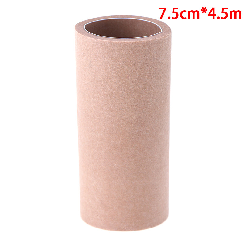 Civilian 1Roll Tattoo Flaw Conceal Tape Full Scar Cover Concealer Sticker Concealing Tape