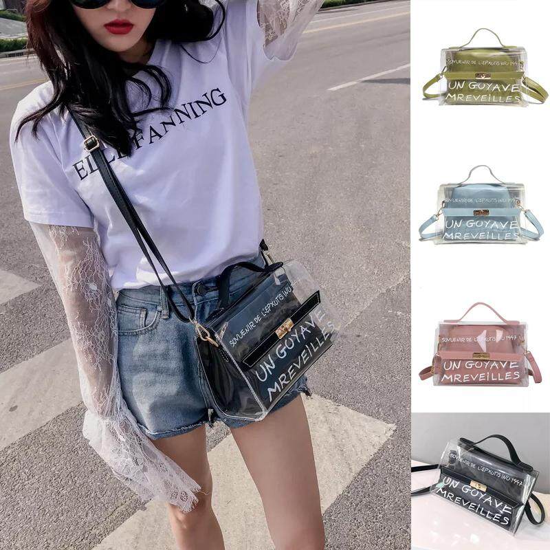 korean fashion bag