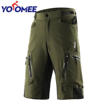 mountain bike shorts