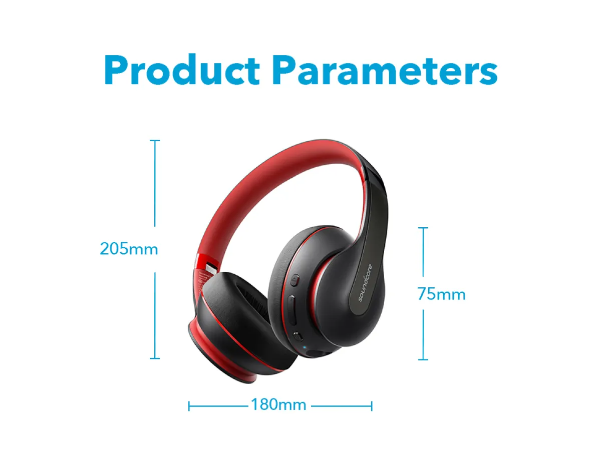 life q10 review