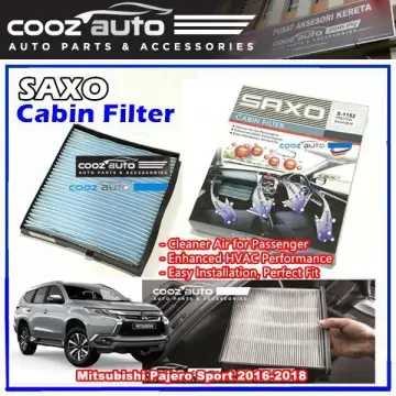Beli mitsubishi cabin Pada Harga Terendah  Lazada.com.my