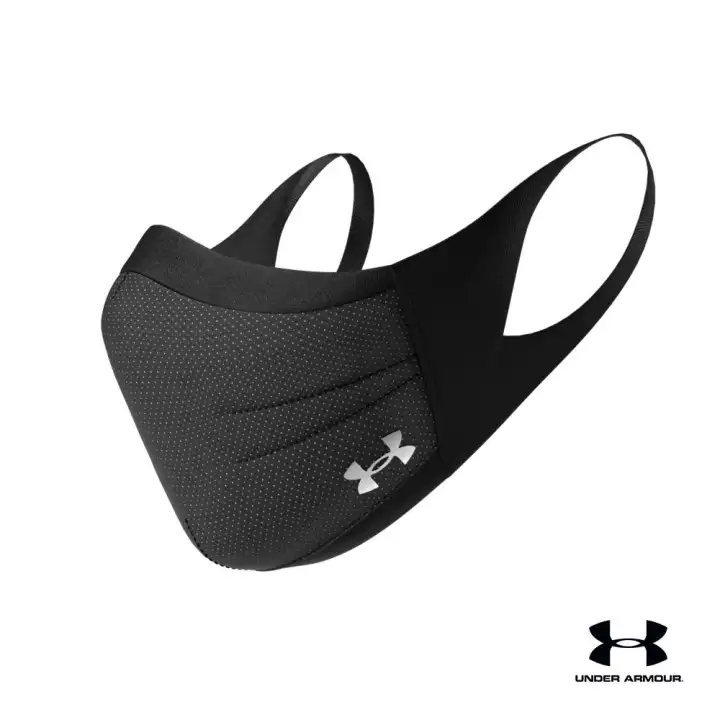 lazada under armour
