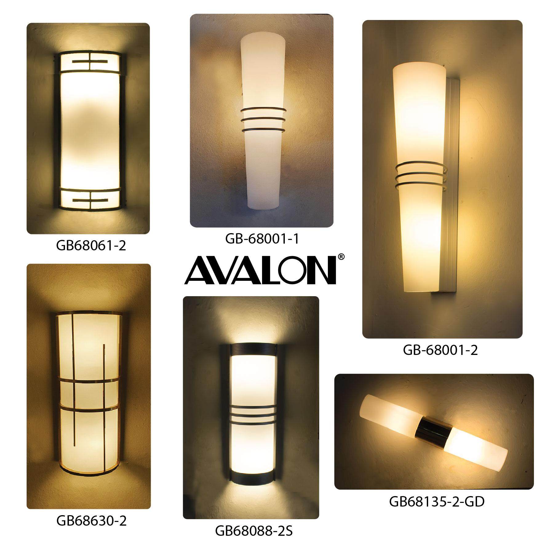 Avalon Lighting At Best Price In Avalon Lighting At Best Price In