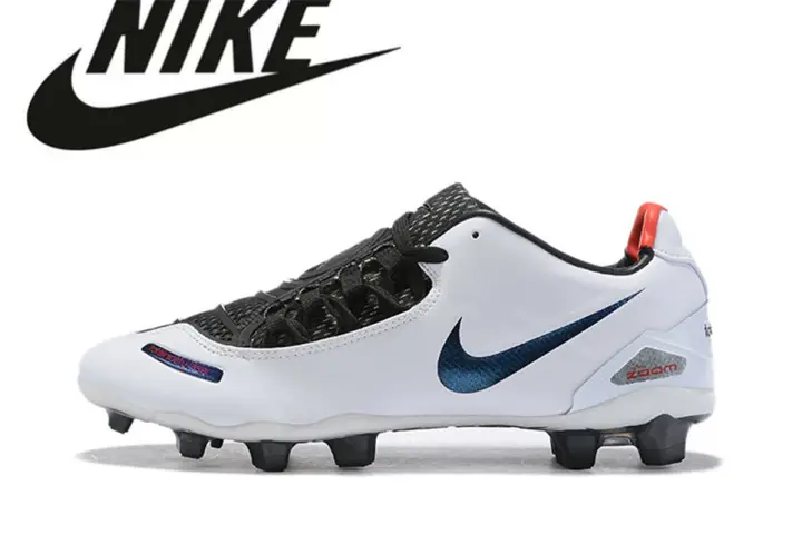nike football boots original