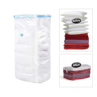 vacuum bags for clothes star cj