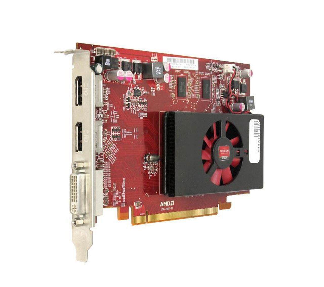 6570 4gb Ddr3 Amd Radeon Hd 6570 Drivers Hd 6570 Amd Radeon Hd