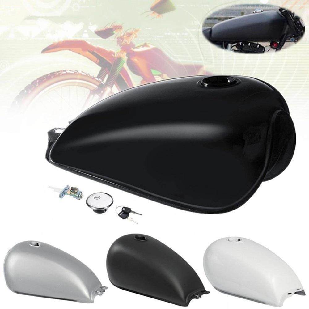 Motorcycle Gas Tank For Sale Motorcycle Fuel Tank Best Deals Discount Vouchers Online Lazada Philippines Motorcycle Gas Tank For Sale Motorcycle Fuel Tank Best Deals Discount Vouchers Online Lazada Philippines
