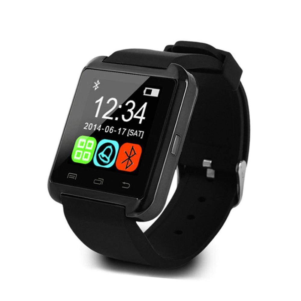 smart watch u8 price