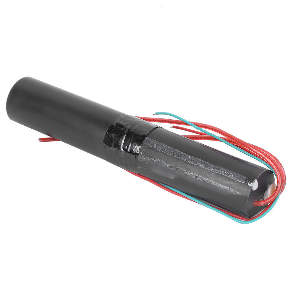 High Voltage Generator Power Boost Module Electrical Parts Integrated DC Power Boost Module 3.7-7.4V 800KV