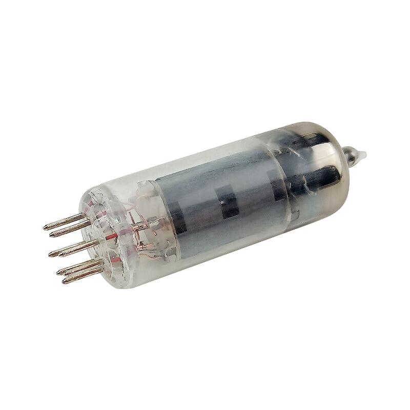 อันดับหนึ่ง 101+ ภาพพื้นหลัง หลอดอิเล็กตรอนมีชื่อเรียกทั่วไปว่าอะไร ความละเอียด 2k, 4k