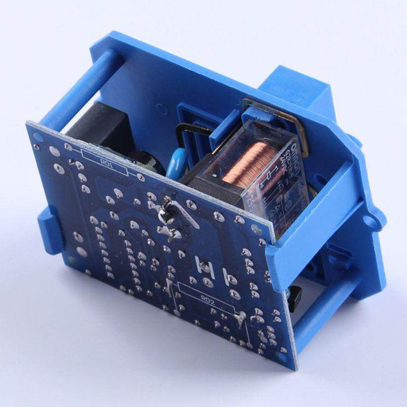 220V 50-60Hz Water Pump Pressure Controller Electronic Circuit Panel Board for EPC-2 water level waterpump controllers