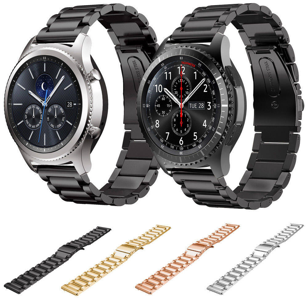 gear 4 samsung watch