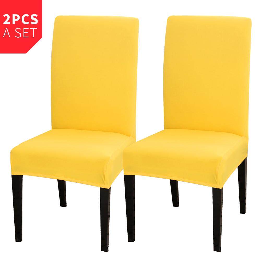 Buy Latest Furniture At Best Price Online Lazada Com Ph