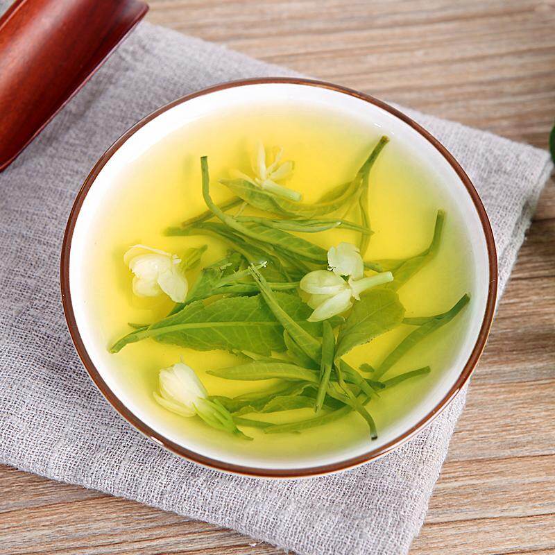 Jasmine Tea-50g