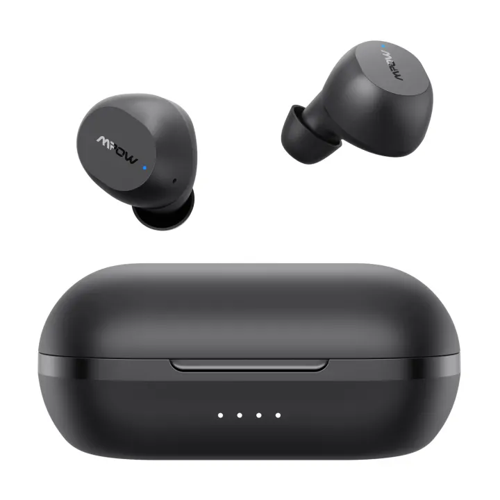 mpow m12 earbuds