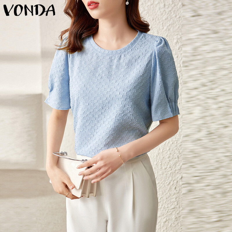 รายการ 90+ ภาพพื้นหลัง ผู้หญิงสีขาว เนื้อเพลง ครบถ้วน