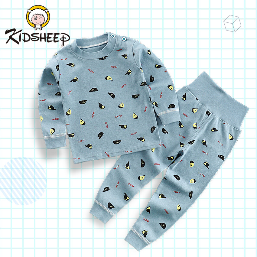 baby winter sleepsuits