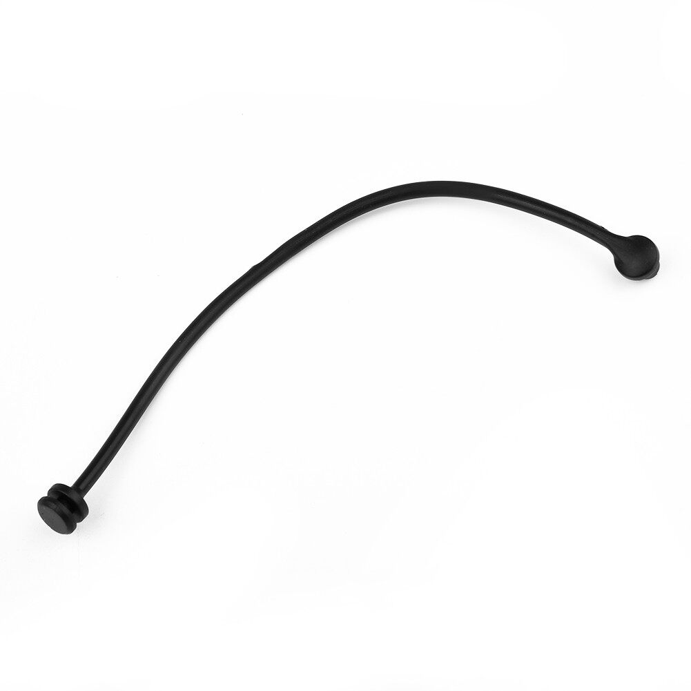 Fuel Tank Cap Cable Wire For BMW E81 E87 E88 E46 E90 E91/X3 X5 X6/16117193372