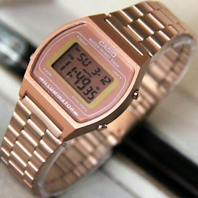 casio lazada malaysia