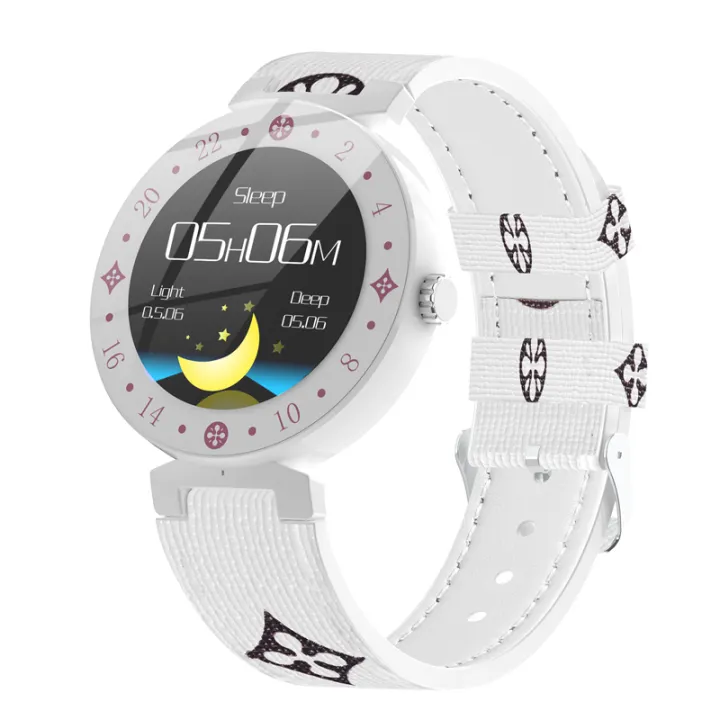 android watch for girl