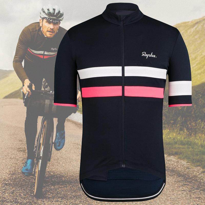 best casual mountain bike